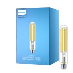 Philips CorePro LED TForce E27 26W 4000lm 300D - 727  Bianco Molto Caldo